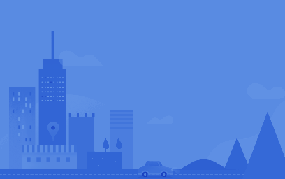 Dietrich Véhicules à Thal-Drulingen